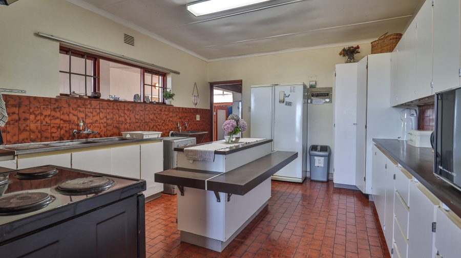 3 Bedroom Property for Sale in Bayview Western Cape